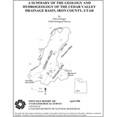 Open File Report 360, Open File Report-360, Open-File Report 360, Open-File Report-360, OFR 360, OFR360, eisinger, chris